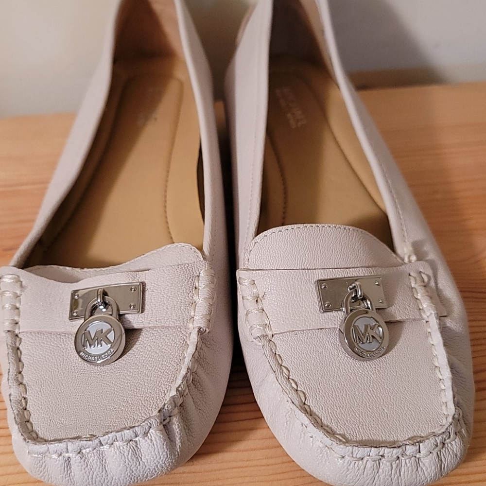 Michael Kors Women's Shoe